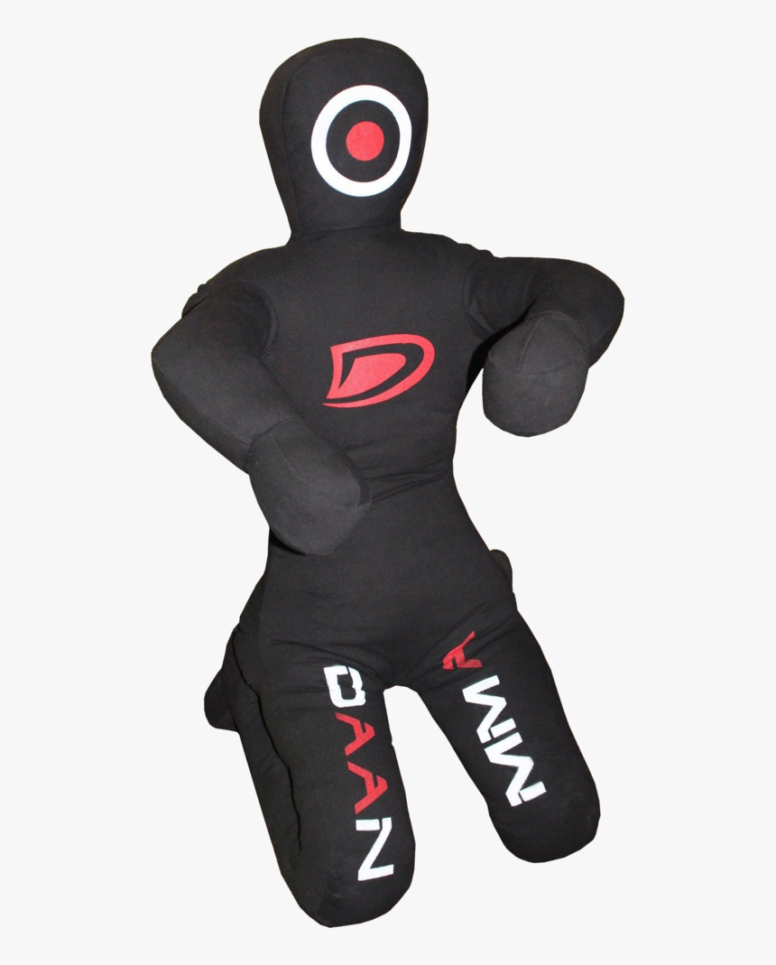 Bjj Training Equipment, HD Png Download