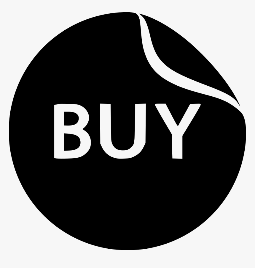 Buy Sticker - Royal Irish Academy, HD Png Download