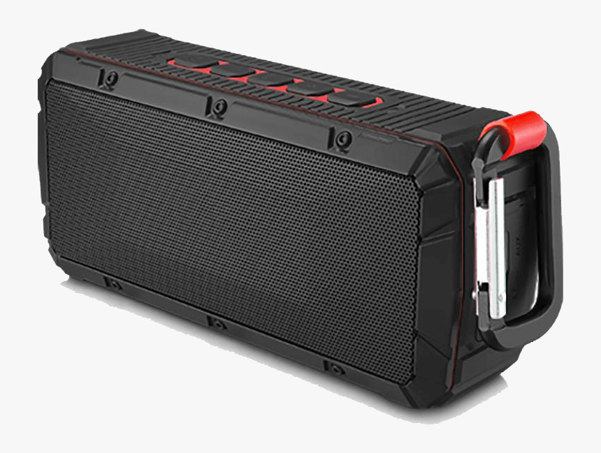 Harga Speaker Bluetooth Eggel, HD Png Download
