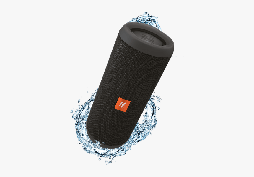 Jbl Flip 3, HD Png Download
