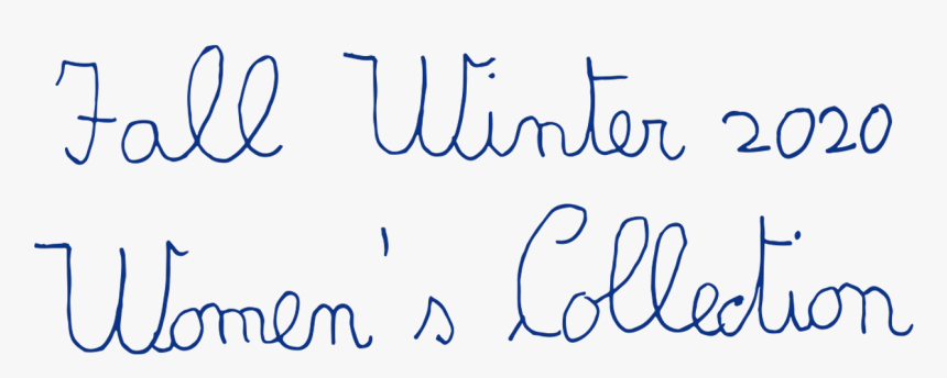 Inhale Confidence Exhale Doubt Tattoo, HD Png Download