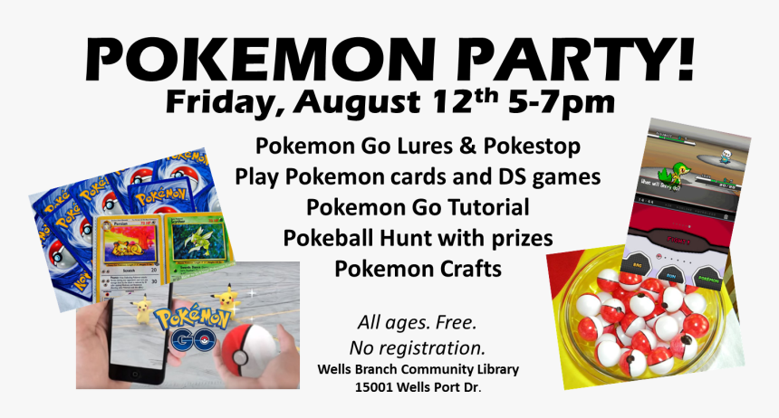 Pokemon 100 Card Lot Blue , Png Download - Pokemon Black Version, Transparent Png