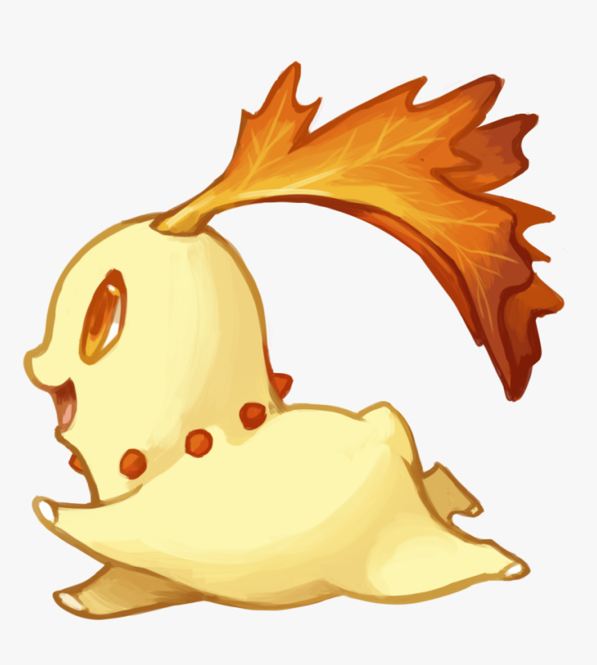 Art, HD Png Download