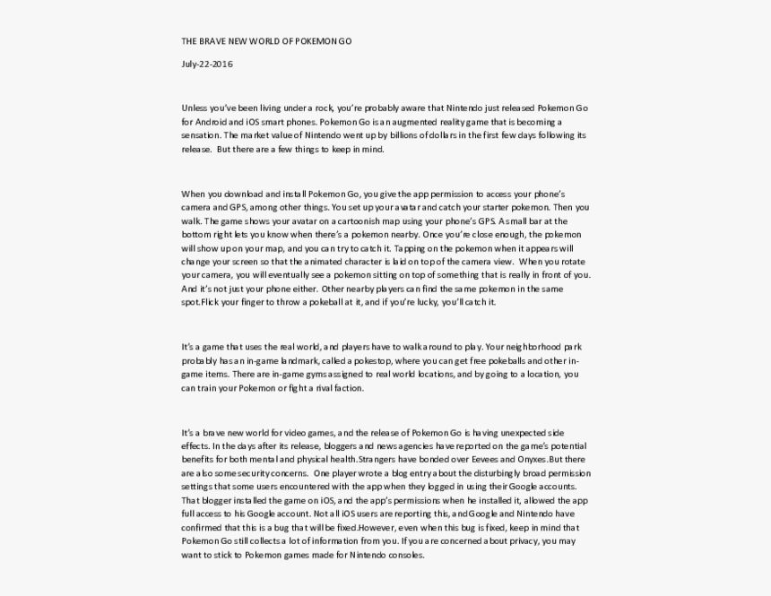 Village Carpenter Bringing A Coffin, HD Png Download