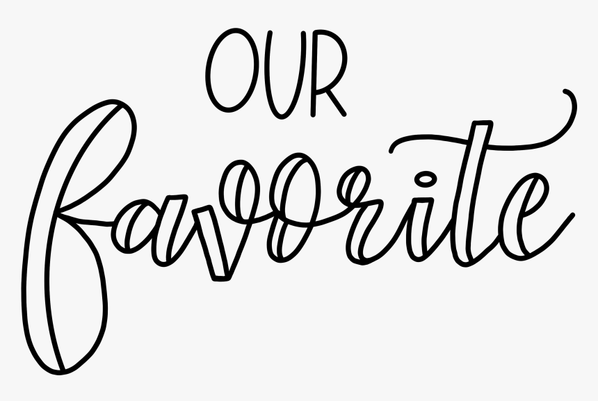 Calligraphy, HD Png Download