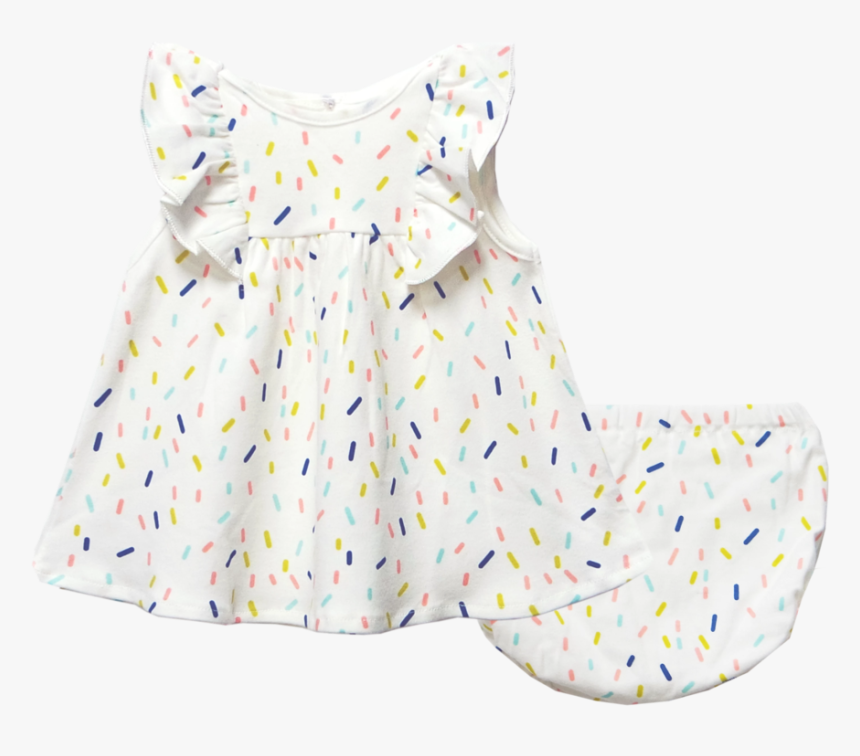 Pattern, HD Png Download