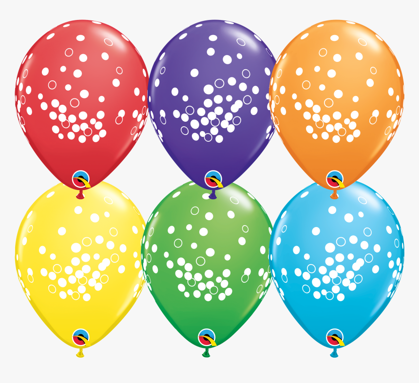 Balloon, HD Png Download