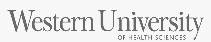 Calligraphy, HD Png Download