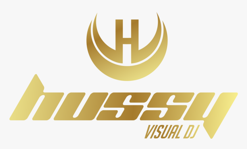 Vh1 - Prosupps, HD Png Download