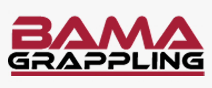 Sign, HD Png Download