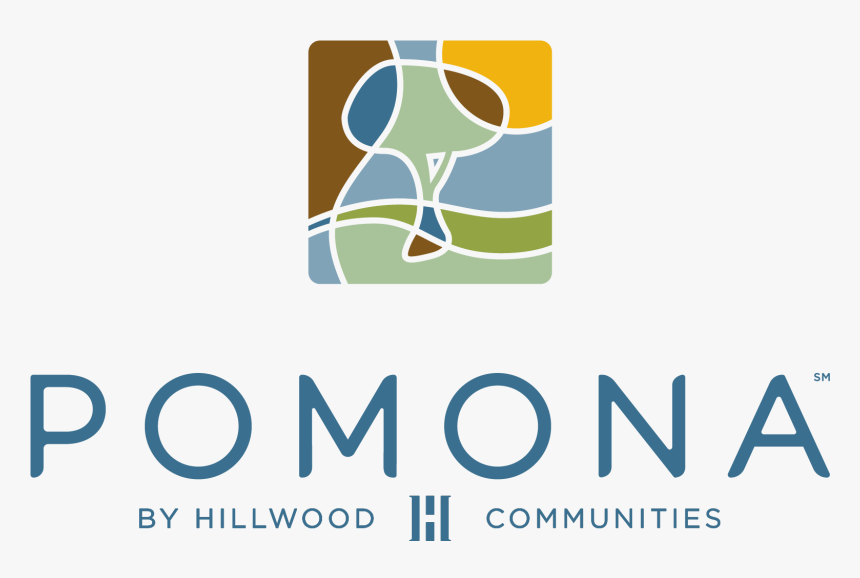 Media Item - Pearland, HD Png Download