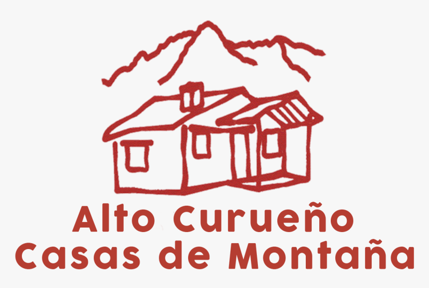 Casasdemontaña - House, HD Png Download