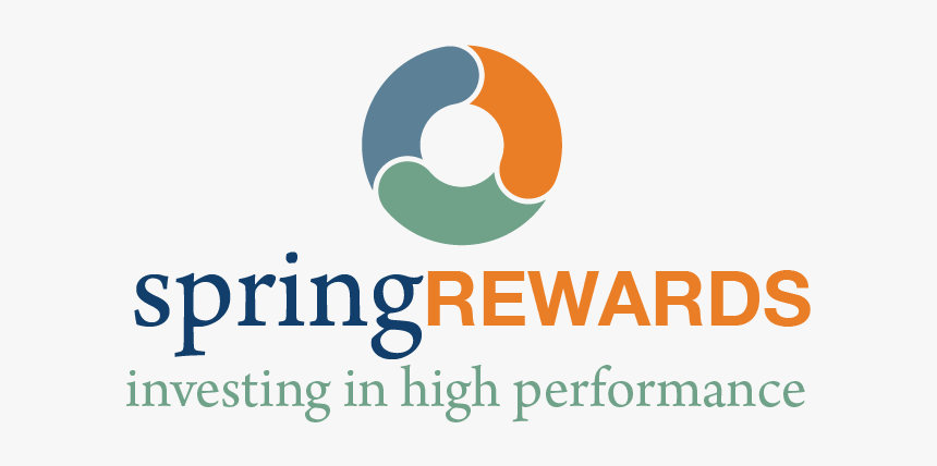 Investing In High Performance - Springer Science+business Media, HD Png Download