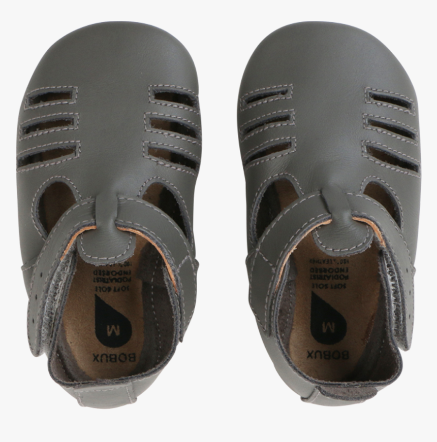 Bobux, HD Png Download