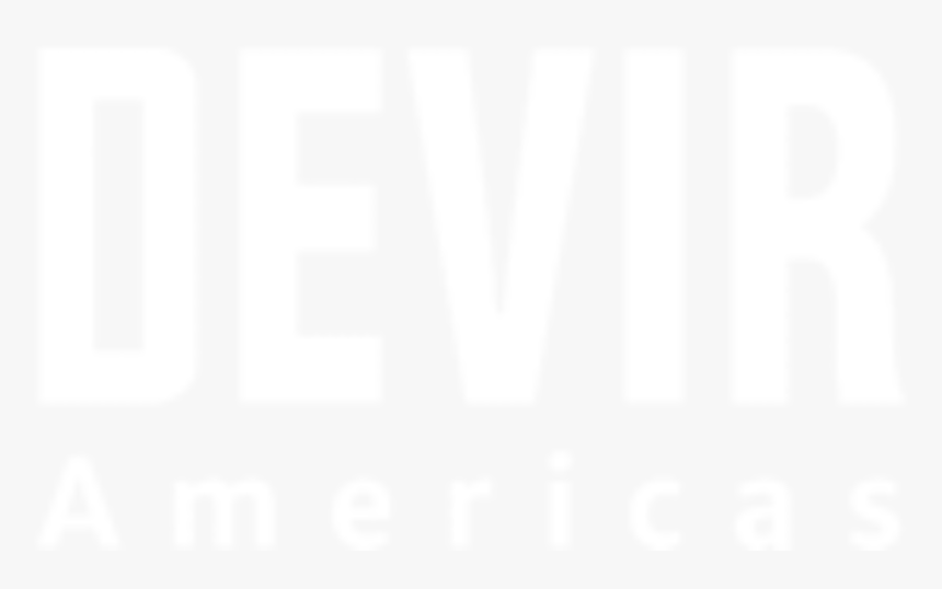 Devir, HD Png Download