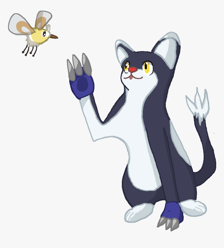 Cartoon, HD Png Download