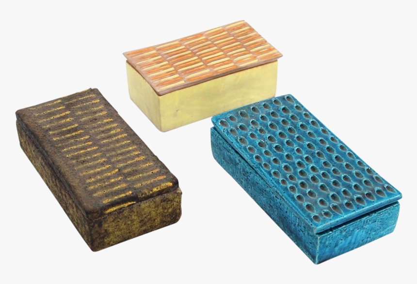 Plywood, HD Png Download