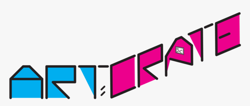 Clip Art, HD Png Download