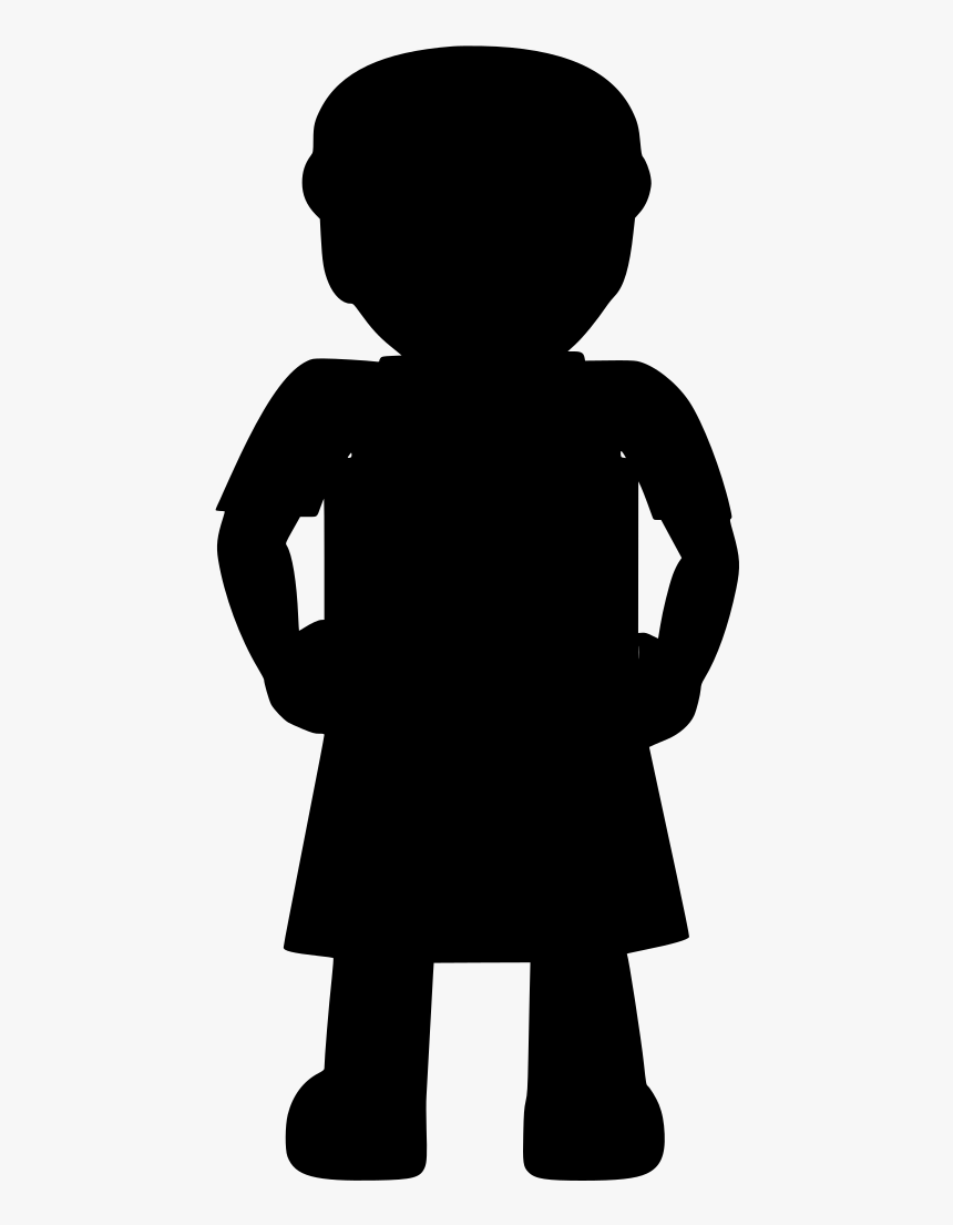 Clip Art, HD Png Download