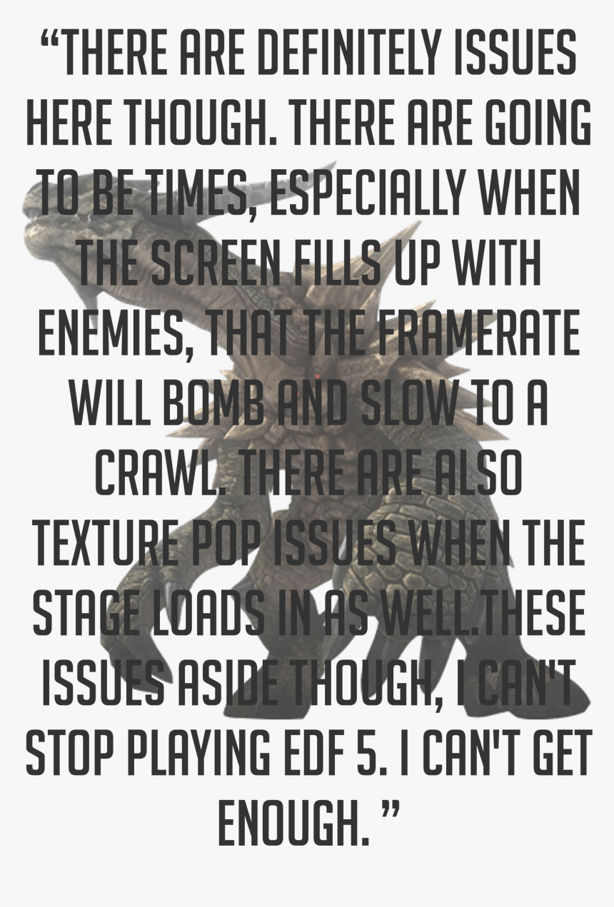 Crate Texture Png, Transparent Png