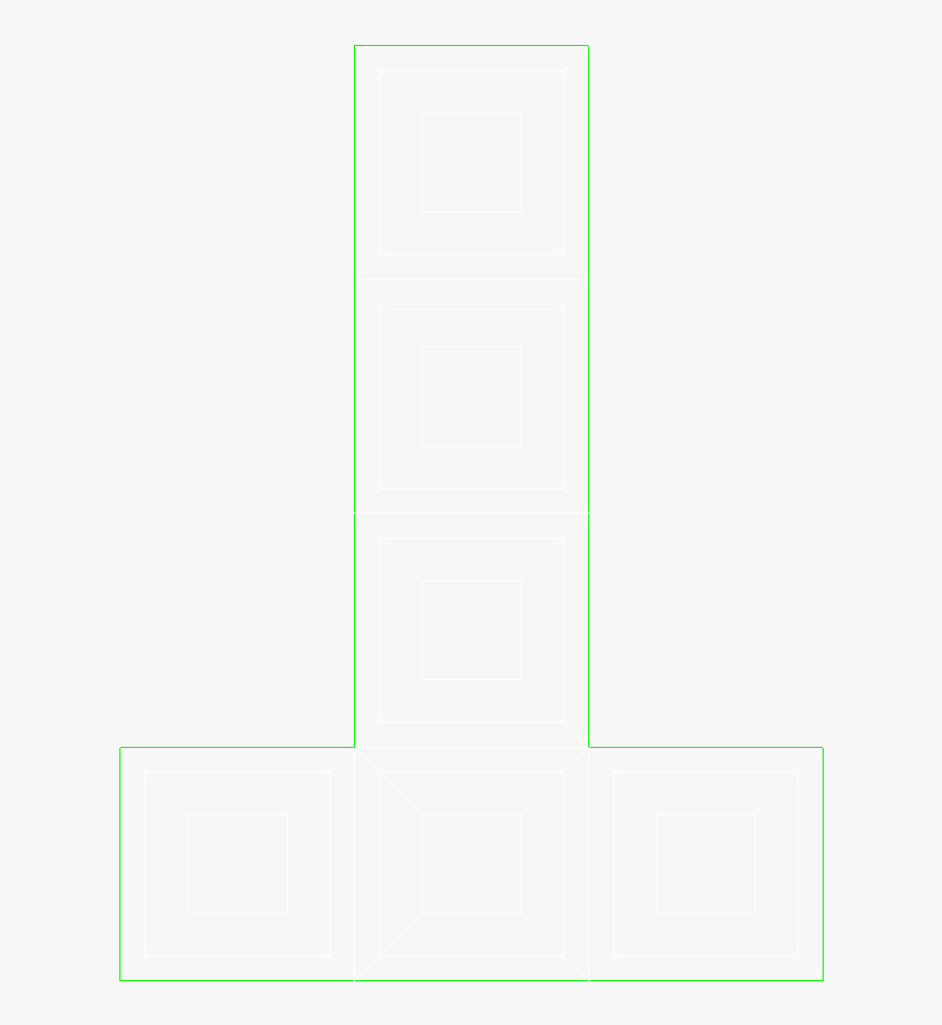 Parallel, HD Png Download