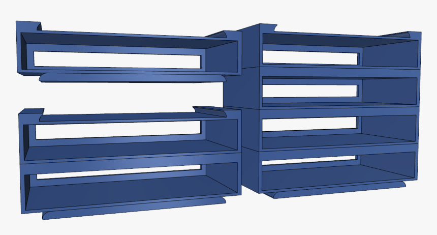 Hardwood, HD Png Download