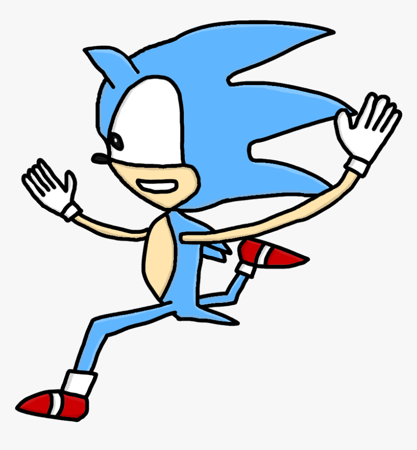 Cartoon, HD Png Download