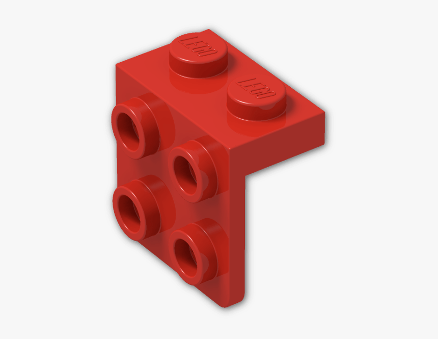 Construction Set Toy, HD Png Download