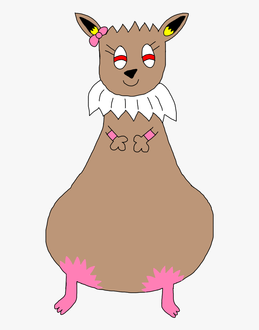 Cartoon, HD Png Download