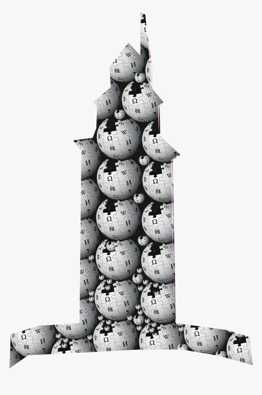 Octopus, HD Png Download
