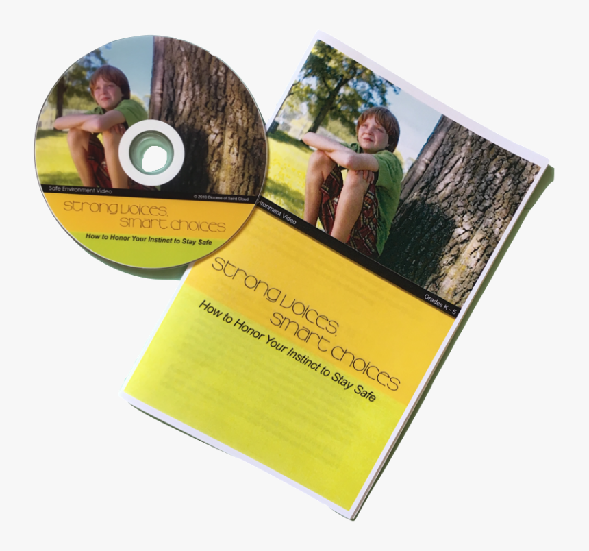 Cd, HD Png Download