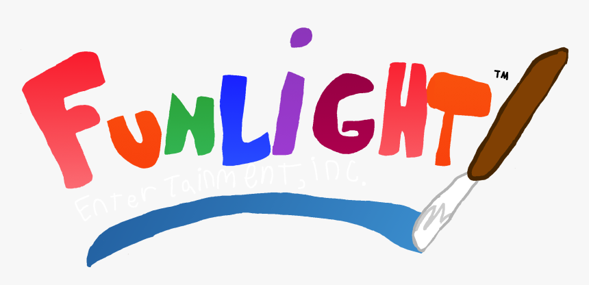 Clip Art, HD Png Download
