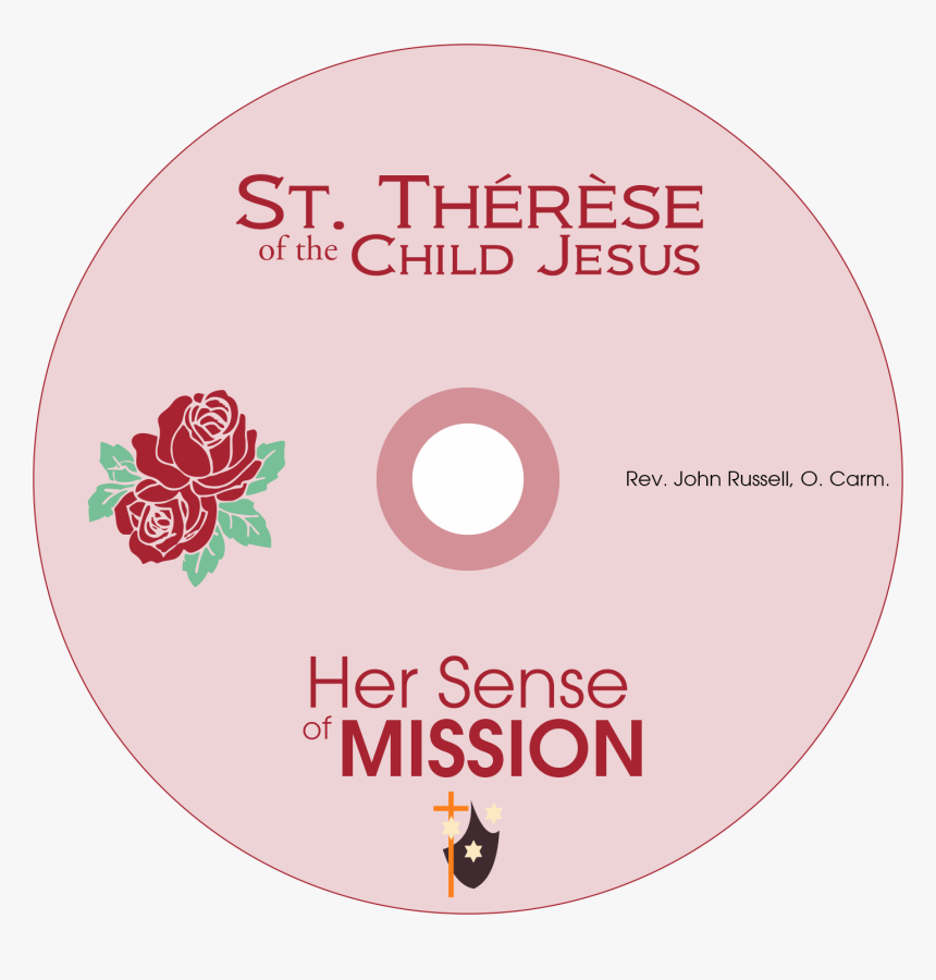 Cd, HD Png Download