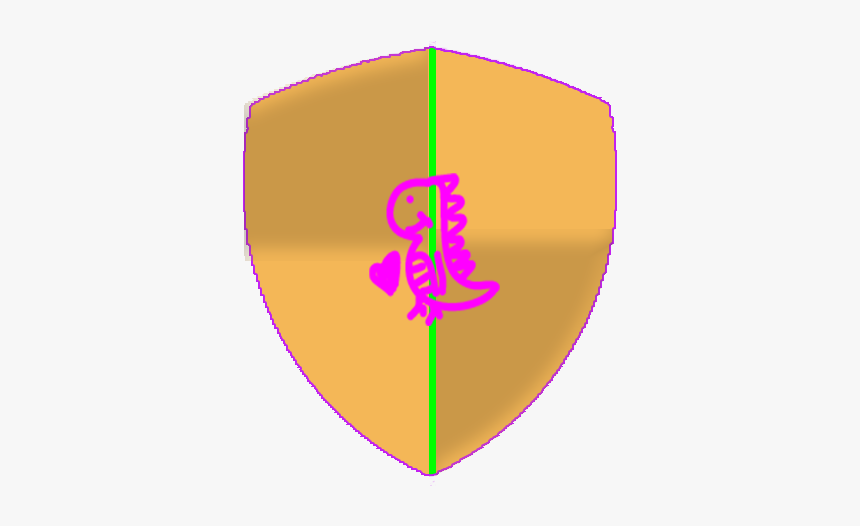 Protect - Graphic Design, HD Png Download