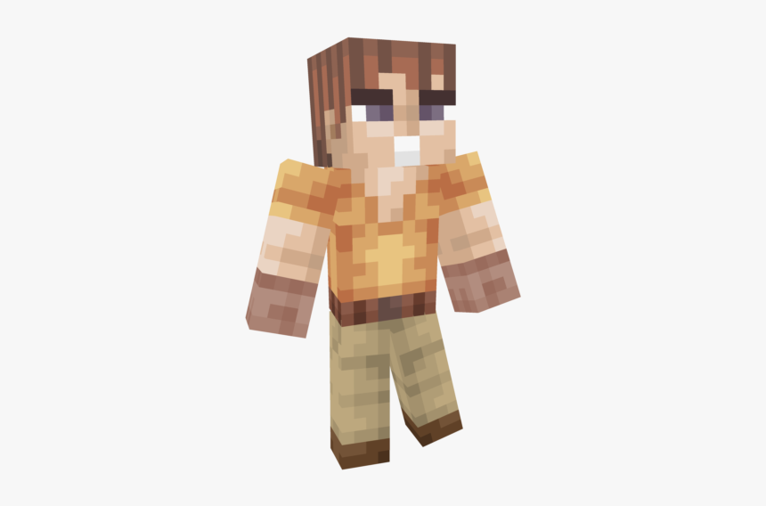 G3dz0gu - Wood, HD Png Download