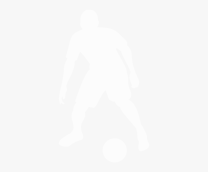 Player Stat Gauge Active - Dribble Basketball, HD Png Download