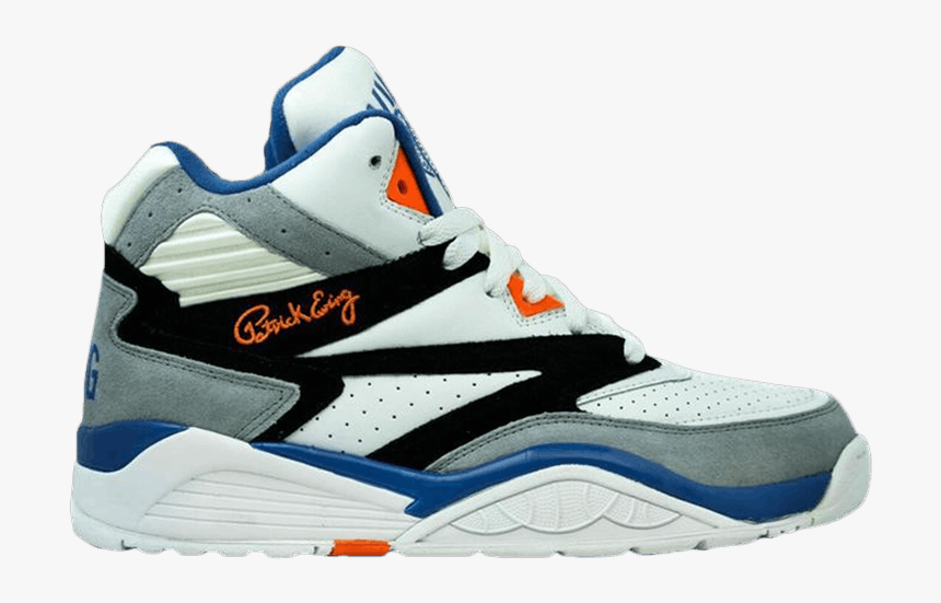 Ewing Athletics Sport Lite, HD Png Download