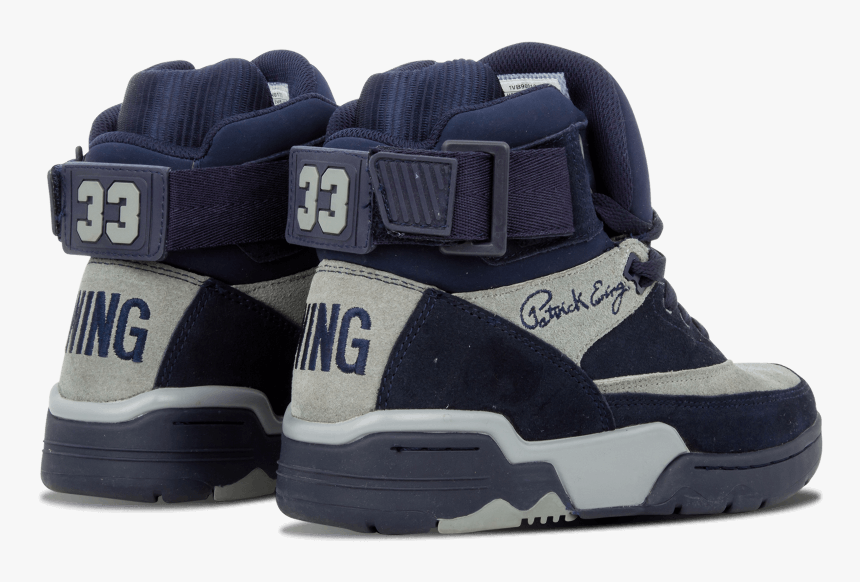 Sneakers, HD Png Download