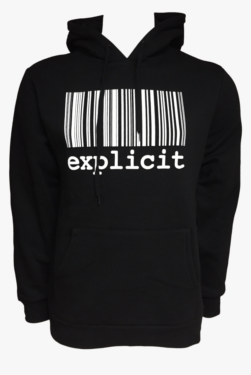 Hoodie, HD Png Download