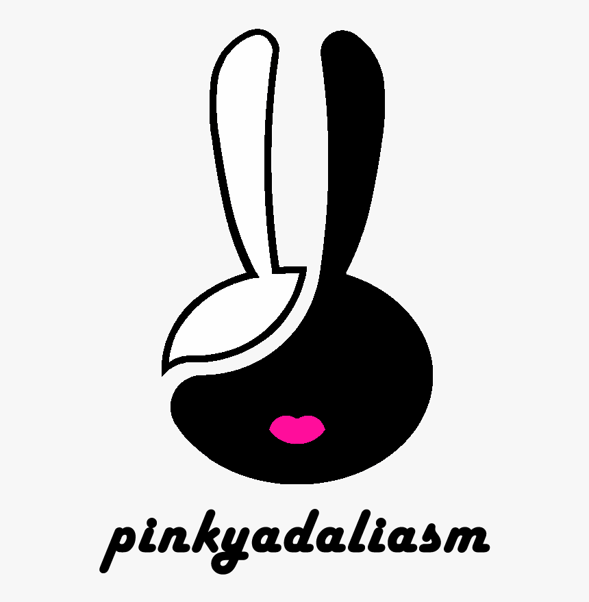 My New Logo Has Just Been Made And I M Super Excited, HD Png Download