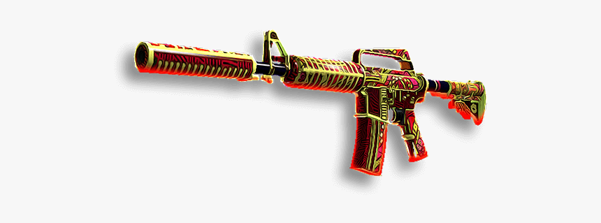 Chantico's Fire, HD Png Download