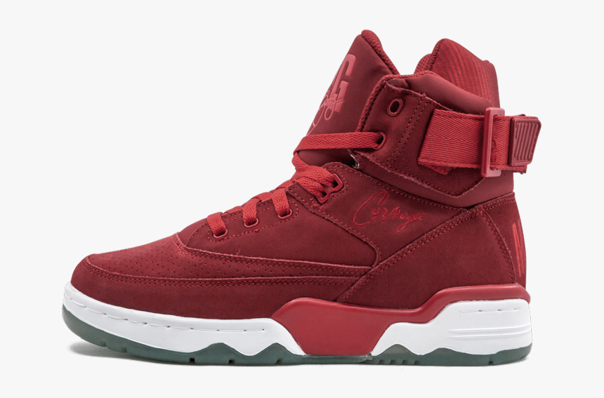 Sneakers, HD Png Download