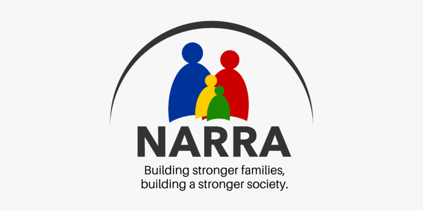 Graphic Design, HD Png Download