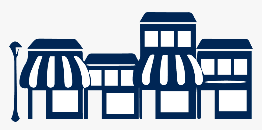 Small Business Clipart, HD Png Download