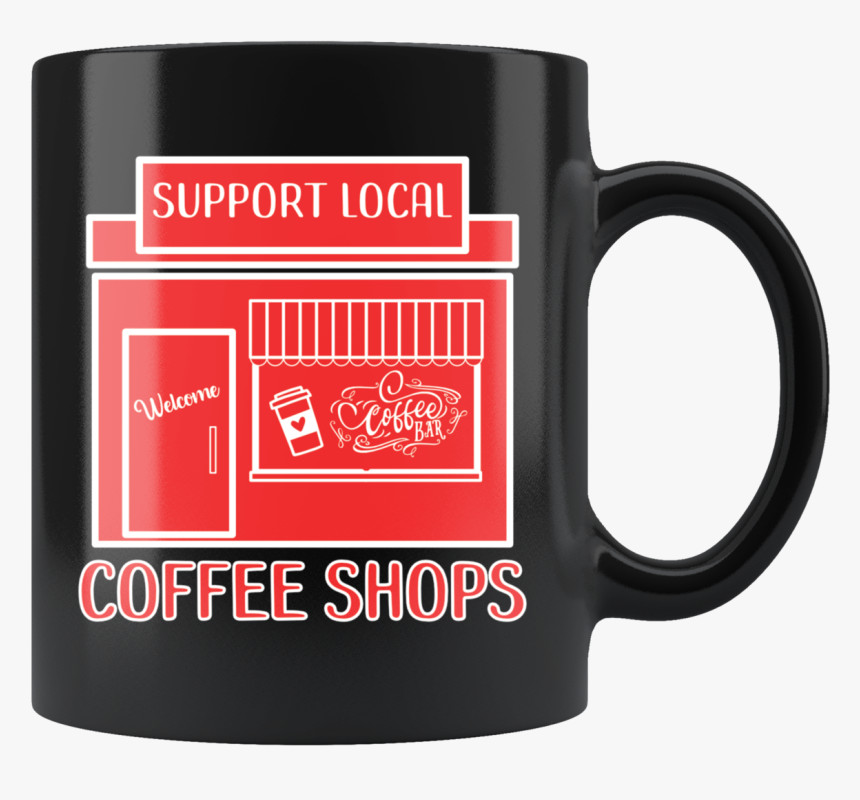Coffee Tastes Like You Need To Stfu, HD Png Download