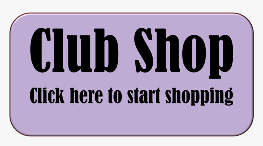 Oval, HD Png Download