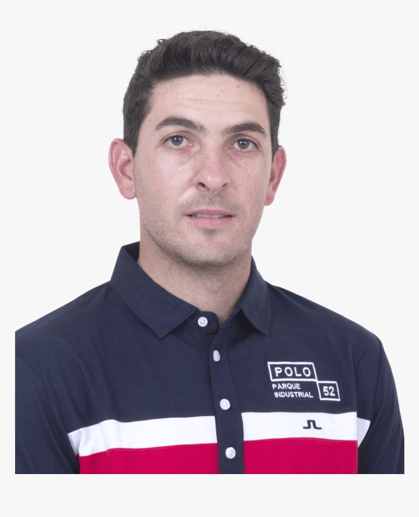 Matias Simaski - Andy Y Lucas Videojuego, HD Png Download