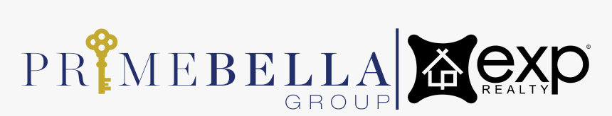 Prime Bella Group - Graphic Design, HD Png Download