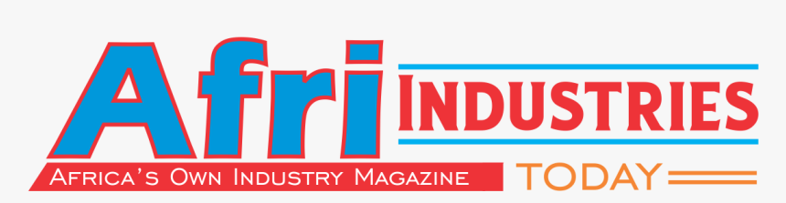 Afri-industries Today - Colorfulness, HD Png Download