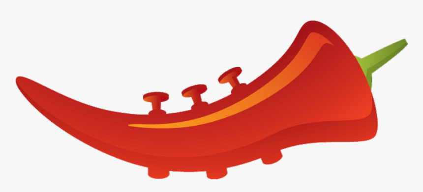 A-ha - Pepperhorn, HD Png Download